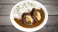 Španělský ptáček: Recept který se zaručeně povede